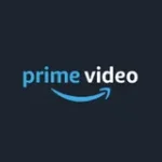 Amazon Prime Video MOD