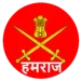 Hamraaz Army APK