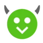 HappyMod MOD