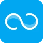 ShareMe Mod APK