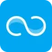 ShareMe Mod APK