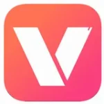 VidMate APK