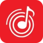Wynk Music MOD