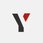 Yitake APK