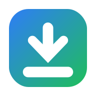 ALLAPKHUB