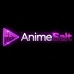 anime salt apk