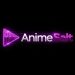 anime salt apk