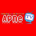 apne tv apk