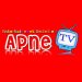 apne tv apk