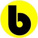 bappam tv apk