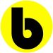 bappam tv apk