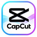 capcut mod apk