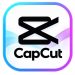 capcut mod apk