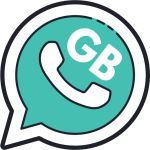 gb whatsapp