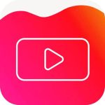 genyoutube app