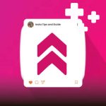 instaup apk