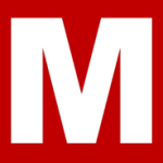 Moviesnation