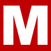 Moviesnation