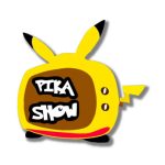pikashow apk