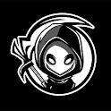shinigami id apk