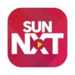 sun nxt apk
