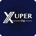 xuper tv apk