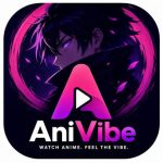 AniVibe APK